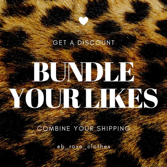 ATHLETA NWT Bra Cup Plunge Bikini Top Violet Mist - Picture 8 of 8